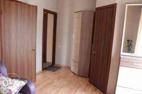 Продам дом на ул. Абрикосовой Odessa