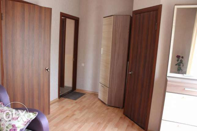 Продам дом на ул. Абрикосовой Одеса - фото 3