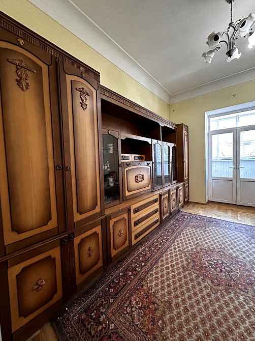 Продаж Квартира 2-кімнатна, 3/5 поверх на Ковніра Степана вул., д. 3 Київ - фото 15