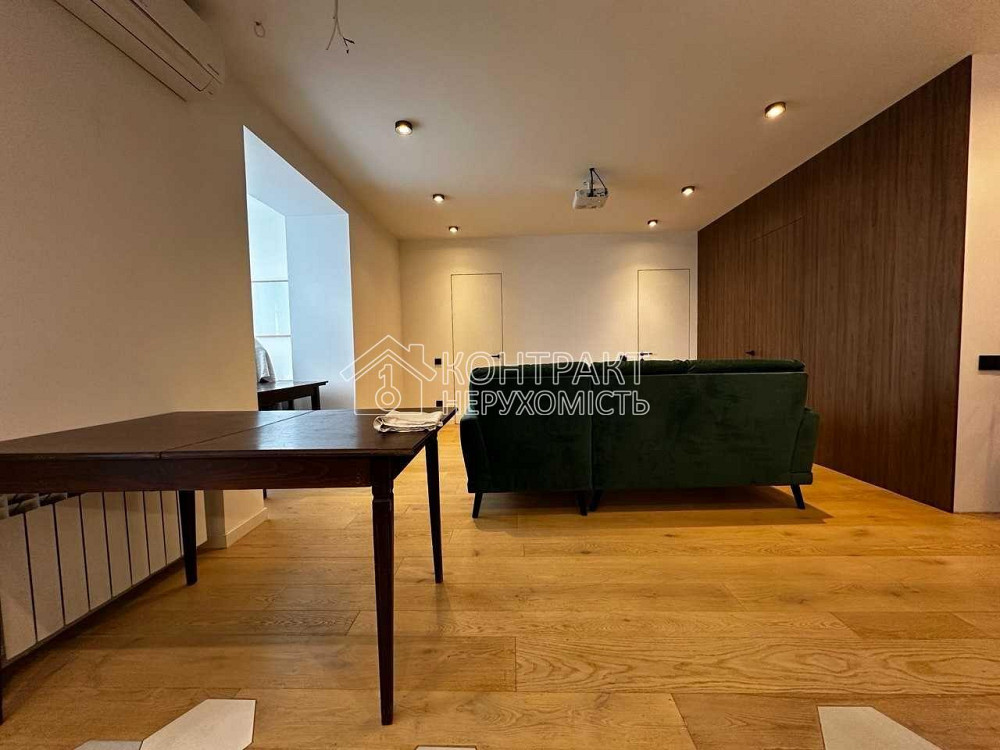 Продаж Квартира 3-кімнатна, 8/9 поверх на вул. Героїв Харкова Харків - фото 18