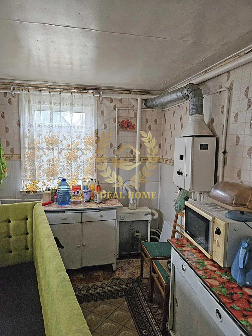 Продається будинок біля лісу у м. Боярка Boyarka - photo 4