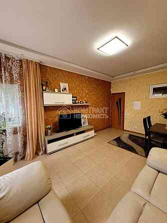 Продаж Будинок 4-кімнатний на вул. Золочевская Харків