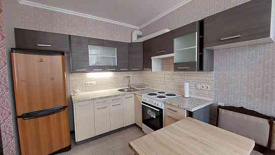 Продается 1-комнатная квартира ул. М.Жукова/ ЖК "Маршал Сити" Лиманка