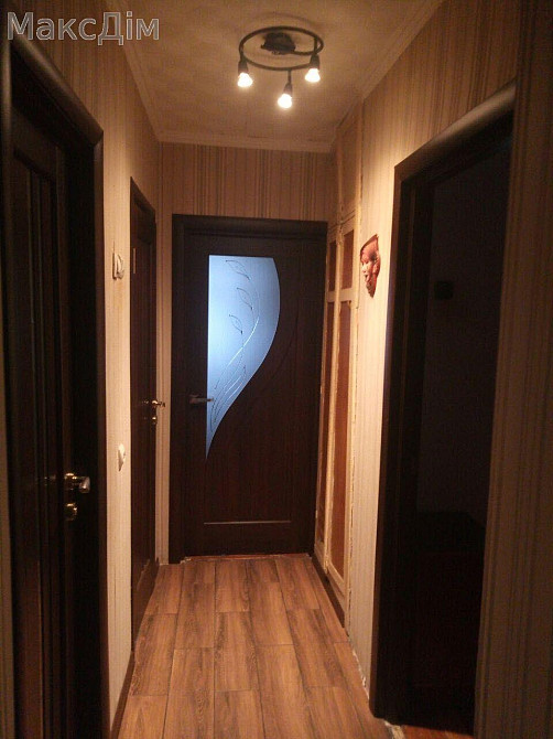 Оренда Гараж/паркомісце на вул. Галицька 1/5 поверх Ternopil' - photo 8