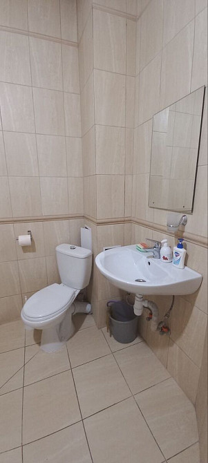 Оренда Квартира 1-кімнатна, 6/13 поверх на вул. Коновальця, 36е Київ - фото 7