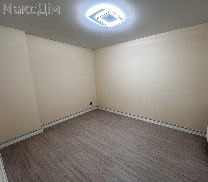 Продаж Будинок 3-кімнатний на вул. Смакули Тернопіль - фото 9