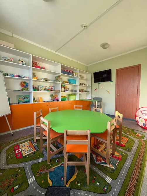 For sale Free Purpose Premises area 28 sq.m  at Мандриківська 134 Dnipro - photo 3