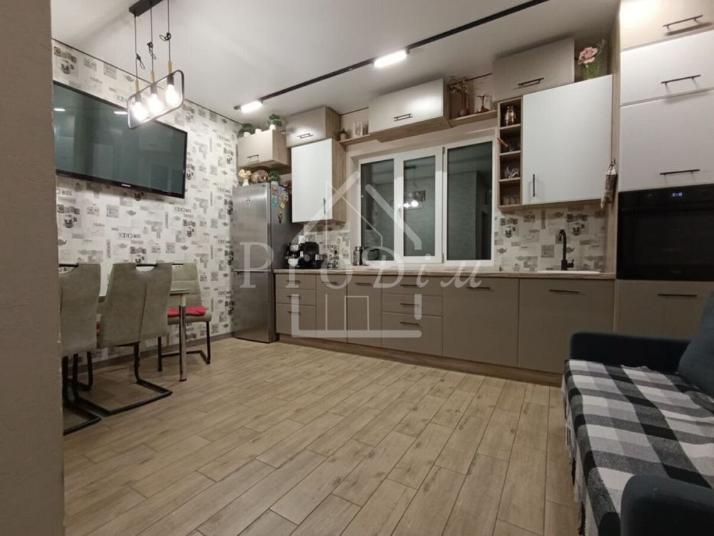 Продаж Будинок на Приозерна Boryspil' - photo 12