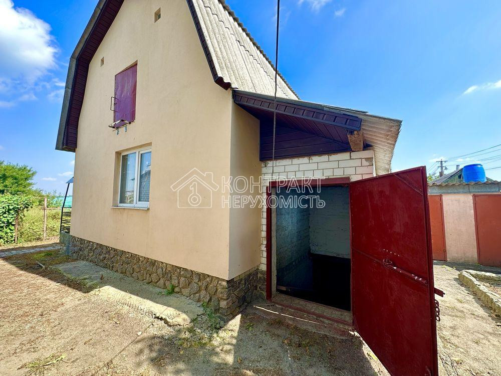 Продаж Будинок 4-кімнатний на вул. Польова  - фото 18