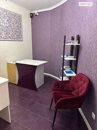 Оренда офісне приміщення на Зодчих поверх - 1/10 Vinnytsya