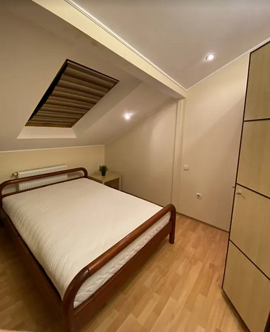 Продаж 3к квартири 89 кв. м на вул. Котляревського Тернопіль - фото 4