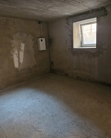 Продаж комерційного приміщення на пров. Генерала Мирона Тарнавського, площа 41 кв.м Тернопіль - фото 1
