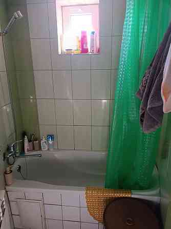 Продаж Квартира 2-кімнатна, 1/1 поверх на вул. Старовільська Житомир