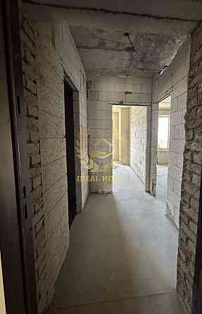 Продається квартира в ЖК «Київський маєток» 