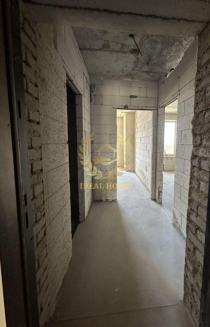 Продається квартира в ЖК «Київський маєток»  - фото 4