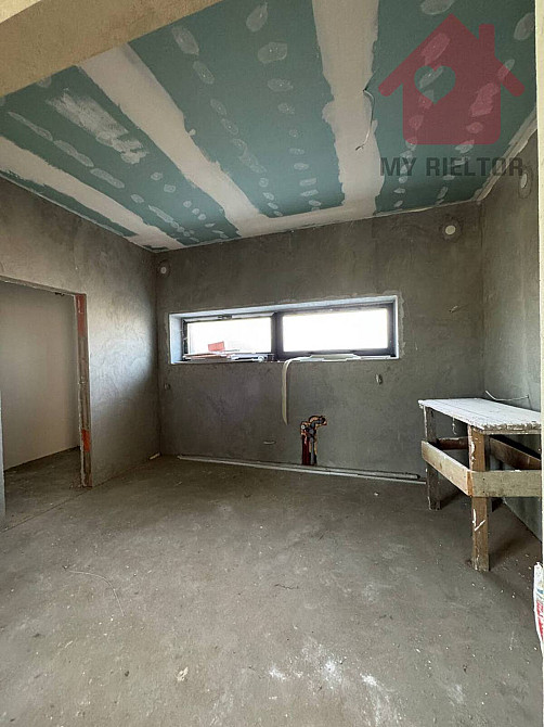 Продаж будинку! Сторожниця!  - photo 8