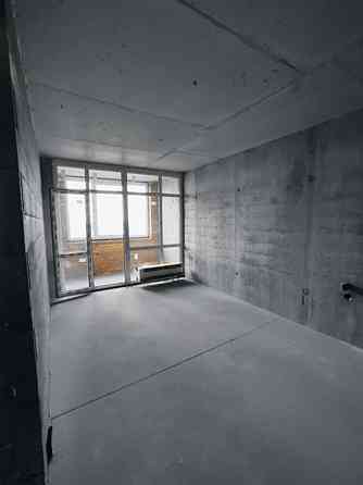 Продаж Квартира 1-кімнатна, 17/25 поверх на Євгена Сверстюка, 4 Київ