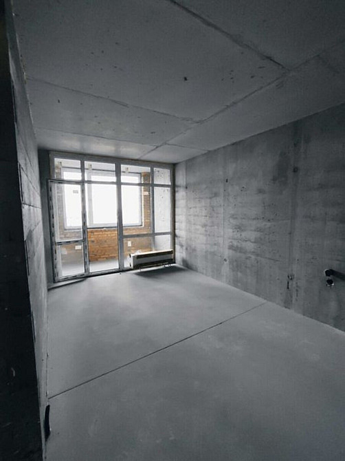 Продаж Квартира 1-кімнатна, 17/25 поверх на Євгена Сверстюка, 4 Київ - фото 5