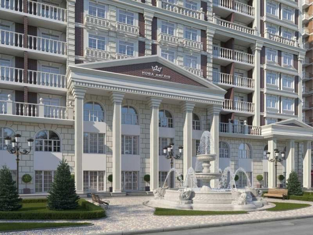 Оренда Квартира 1-кімнатна, 7/17 поверх на вул. Максимовича, 28 Київ - фото 10