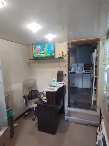 Сдаётся    Черновцы Винниченка Володимира вулиця Черновцы - изображение 9