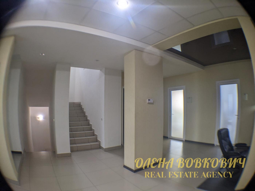 Оренда офісне приміщення на вул. Тринітарська приміщень - 1, поверх - 3/3 Івано-Франківськ - фото 11