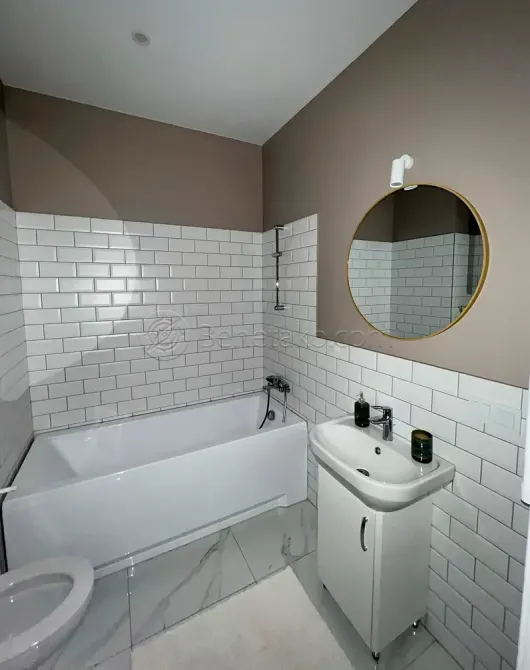 Оренда 2к Квартира 52 кв.м Фонтанская дорога, 153А Одеса - фото 7