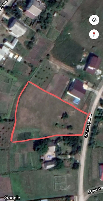 Продаж земельної ділянки 22 соток на АН Купи Дім Кропивницький - фото 1