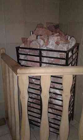 Продаж торгове приміщення Кропивницкий