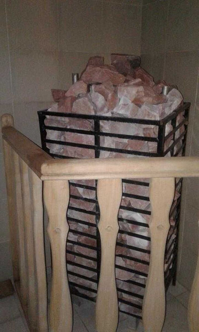 Продаж торгове приміщення Кропивницький - фото 4