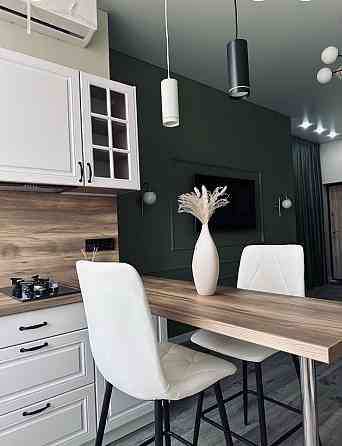 Продаж Квартира 1-кімнатна на ул. Дача Ковалевского, 91 Одеса