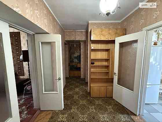 Оренда Квартира 2-кімнатна, 3/9 поверх на Мала Шиянівська, 5 Киев