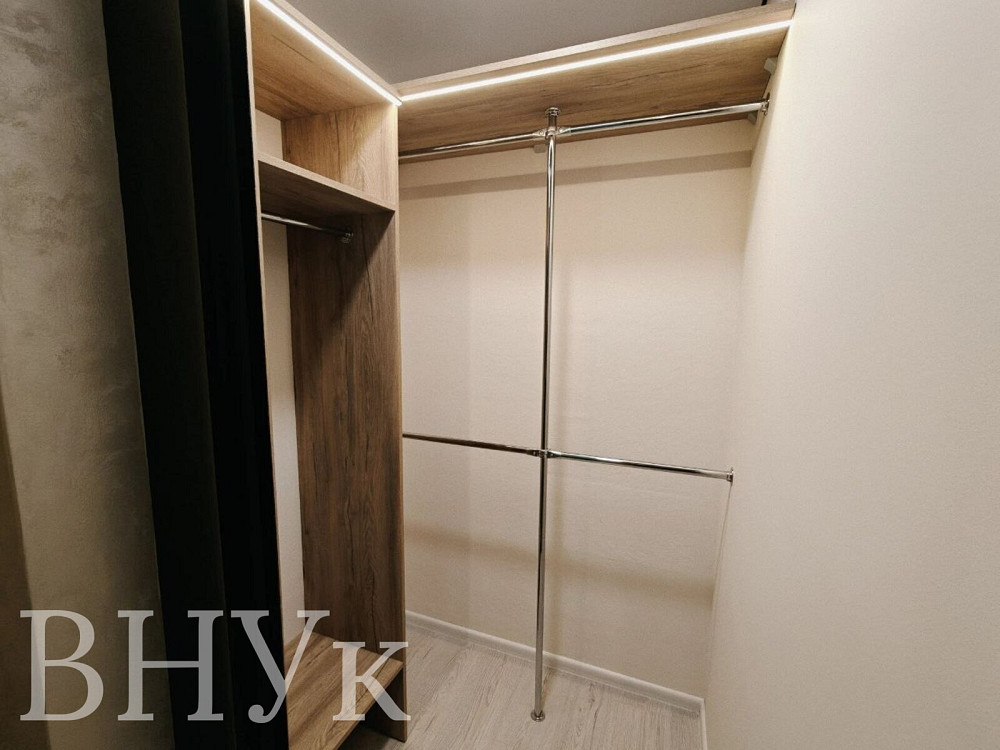 Продаж Квартира 2-кімнатна, 8/11 поверх на вул. Смакули Тернополь - изображение 16