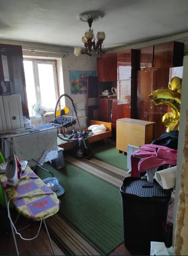 Продам дом на Слободке Одеса - фото 11