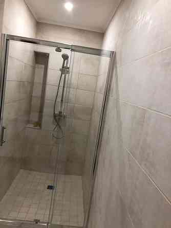 Оренда Квартира 1-кімнатна, 10/25 поверх на Драгоманова ул., 403 Київ