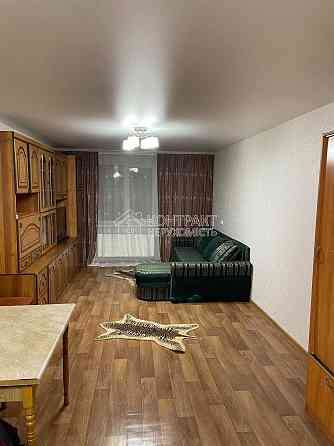 Оренда 1к Квартира 32 кв.м Велика Панасівська вул. Харків