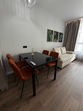 Продаж 2-кімнатна квартира Сокільники - фото 12
