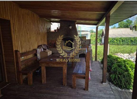 Продам будинок м. Миронівка Мироновка - изображение 17