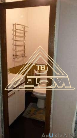 Продам двухуровневую квартиру на Макаренко в доме премиум класса Одеса - фото 4