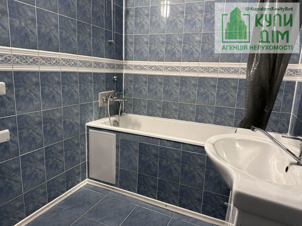 Ексклюзивна квартира! Елітний будинок Кропивницький - фото 4