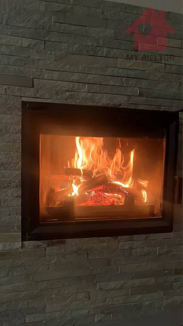 Продаж стильного будинку мерн Садовий! Uzhhorod - photo 10