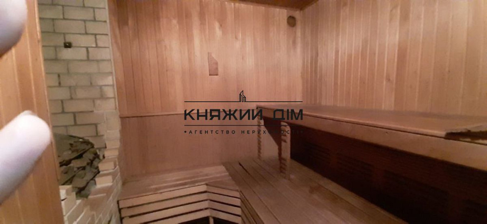 Дом 400 м2 плюс 30 соток земли баня и 90 га прилагается к ДОМУ № 229049 Велика Вільшанка - фото 8