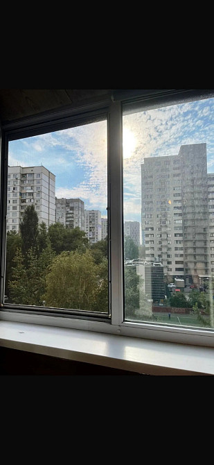 Оренда Квартира 1-кімнатна, 6/16 поверх на Стадіонна, 16/6 Київ - фото 3