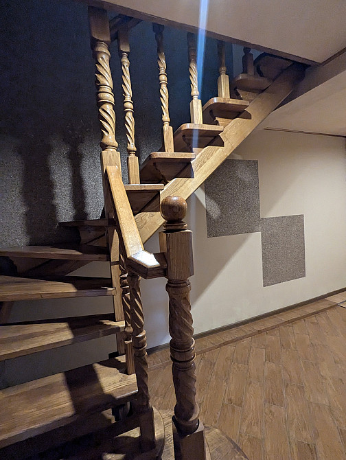 Продаж Будинок на Бугая Vovchynets - photo 8