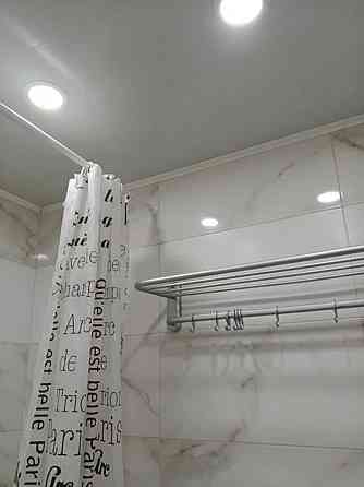 Оренда Квартира 1-кімнатна, 10/16 поверх на Кошиця, 10/21 Kiev