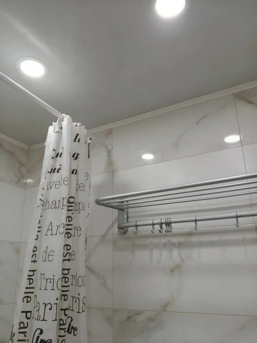 Оренда Квартира 1-кімнатна, 10/16 поверх на Кошиця, 10/21 Київ - фото 6