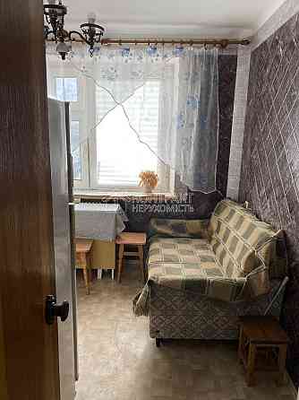 Продаж Квартира 1-кімнатна, 8/9 поверх на вул. Нюрнберзький провулок Харків