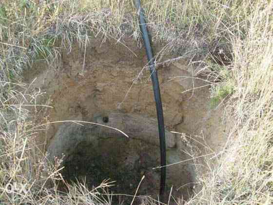 Продаж земельної ділянки 6 соток на Сады масив Бориспіль