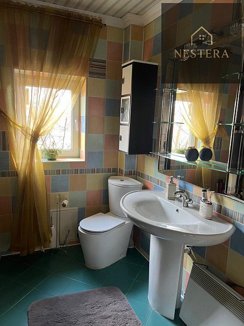 Продаж Будинок 5-кімнатний на Головна вул., 16 Оноківці - фото 19