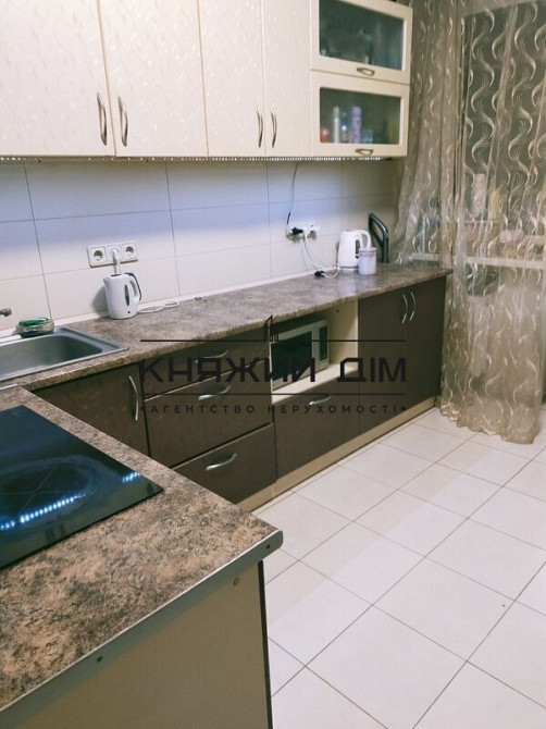 Продажа раздельной 3-х к.кв. на Троещине. № 21138903 Київ - фото 7