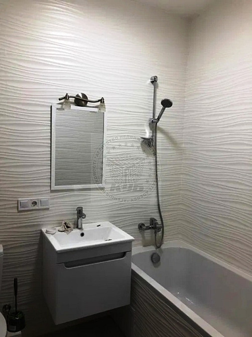 1 кімнатна, вул. Новопольова 2, Соломянський р-н Kiev - photo 10